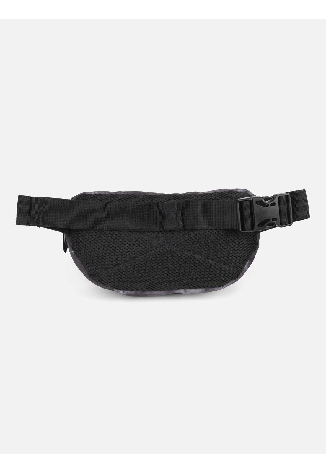 Banano Hombre 5AV121-MT22 Negro Maui and Sons-1