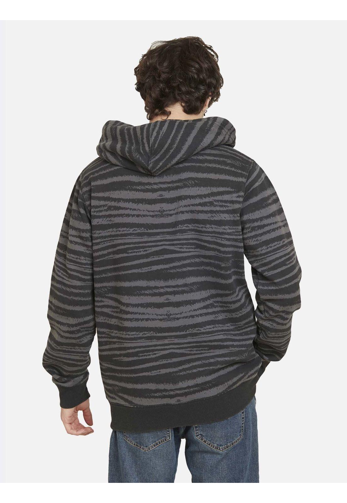 Poleron Hombre 5O1612 Multicolor Maui and Sons-1