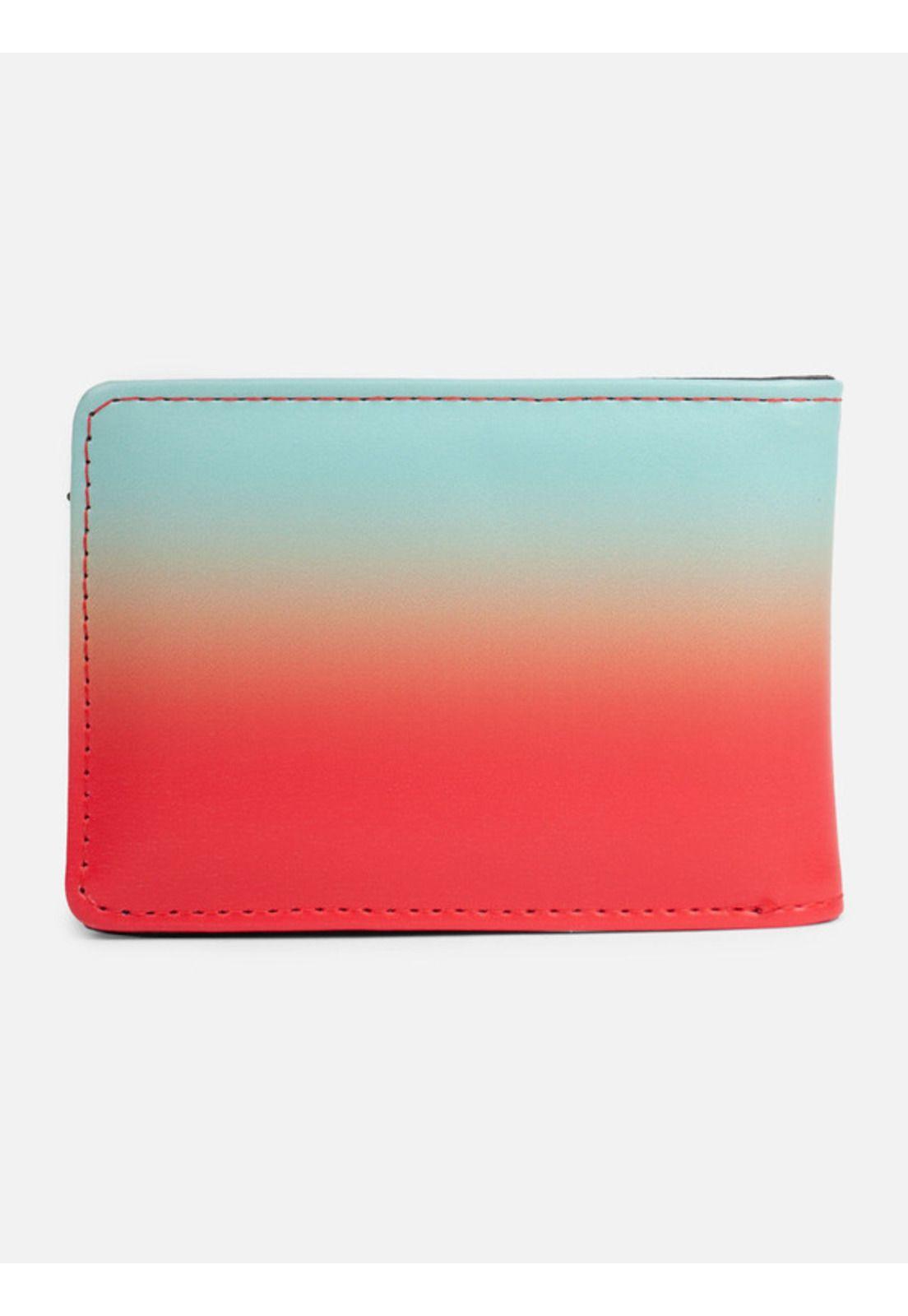 Billetera Shark Surf Rip Multicolor Niño Maui and sons-1