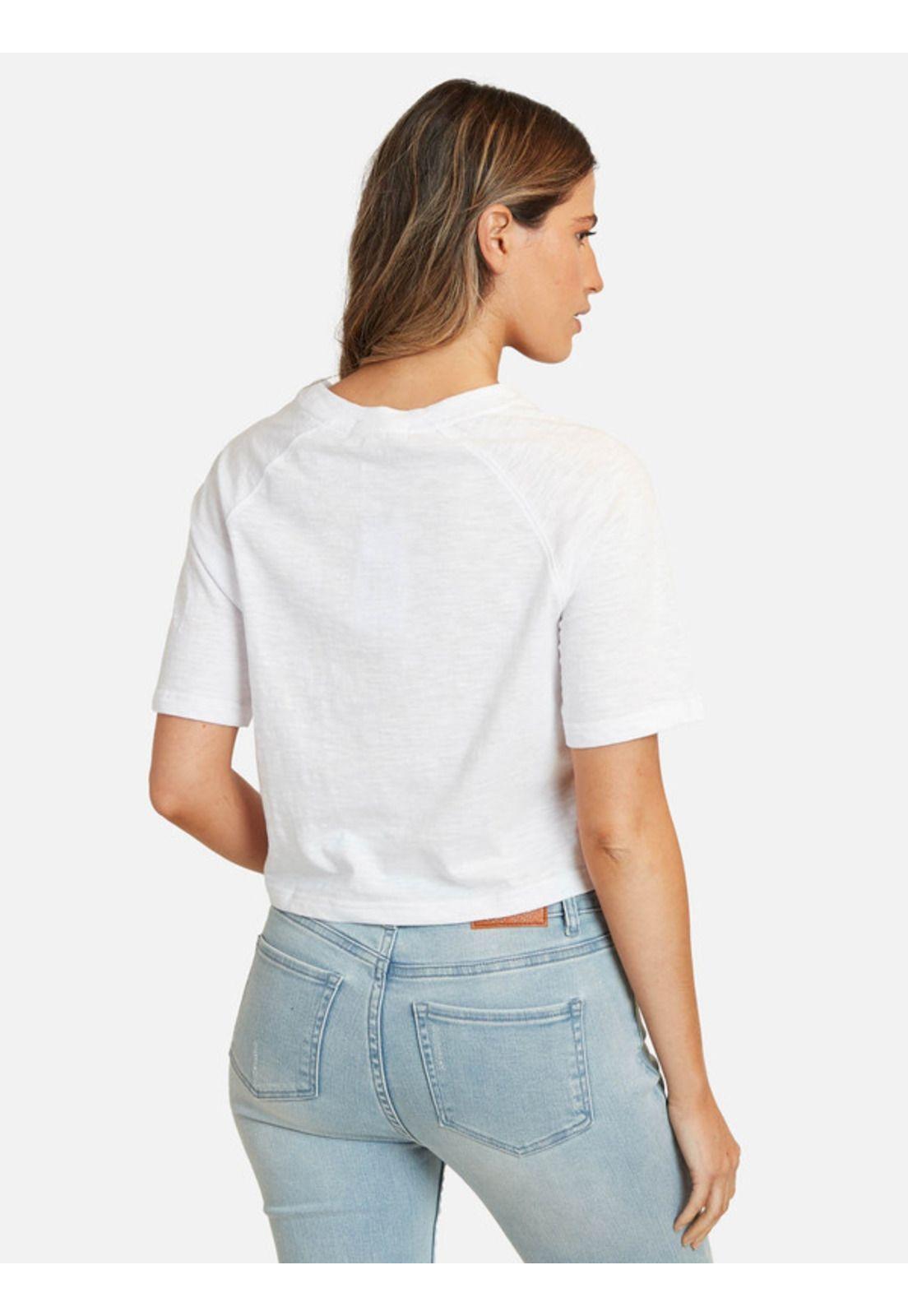 POLERA MC OBVIOUSLY WHITE-1