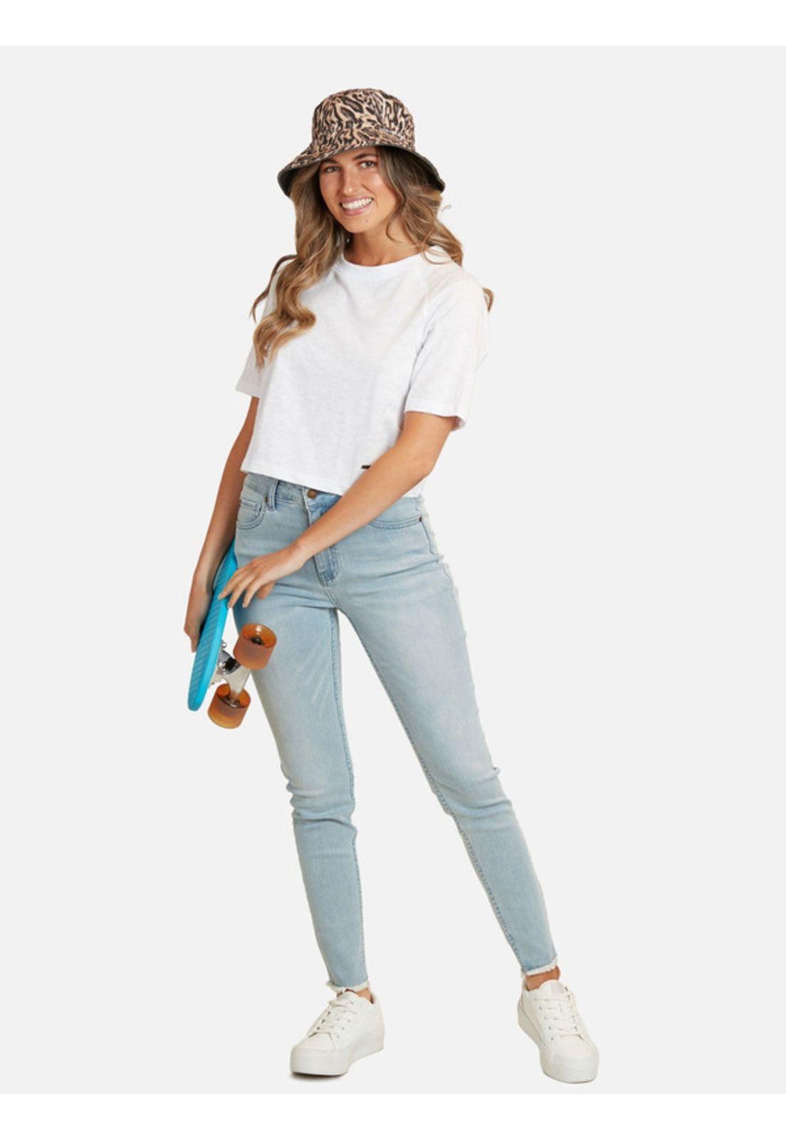 POLERA MC OBVIOUSLY WHITE-3