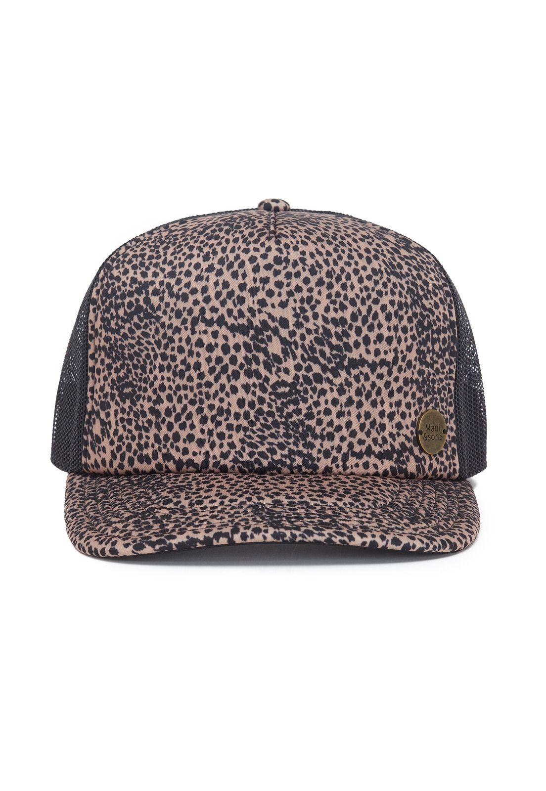 Jockey Mujer 5AJ1561-WV21 Dorado-0