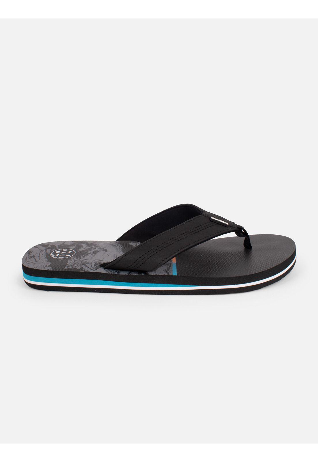 SANDALIAS CANADIT MULTICOLOR HOMBRE MAUI AND SONS-2