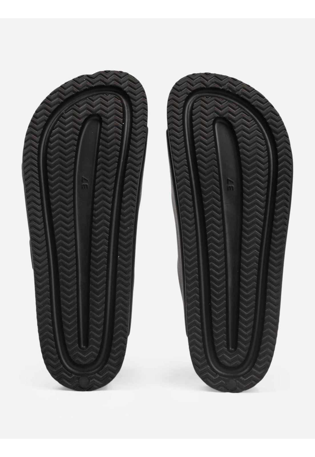 Sandalias Lía Negro Mujer Maui And Sons-3