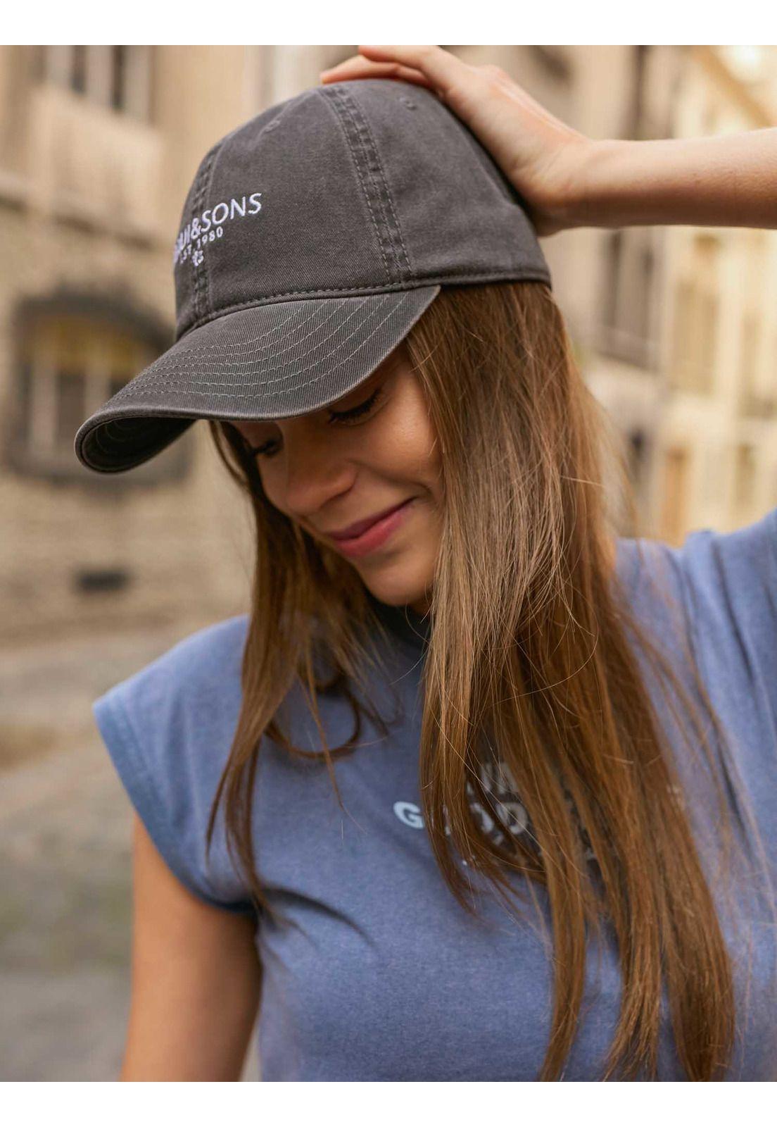 Jockey Pacifix Negro Mujer Maui And Sons-2