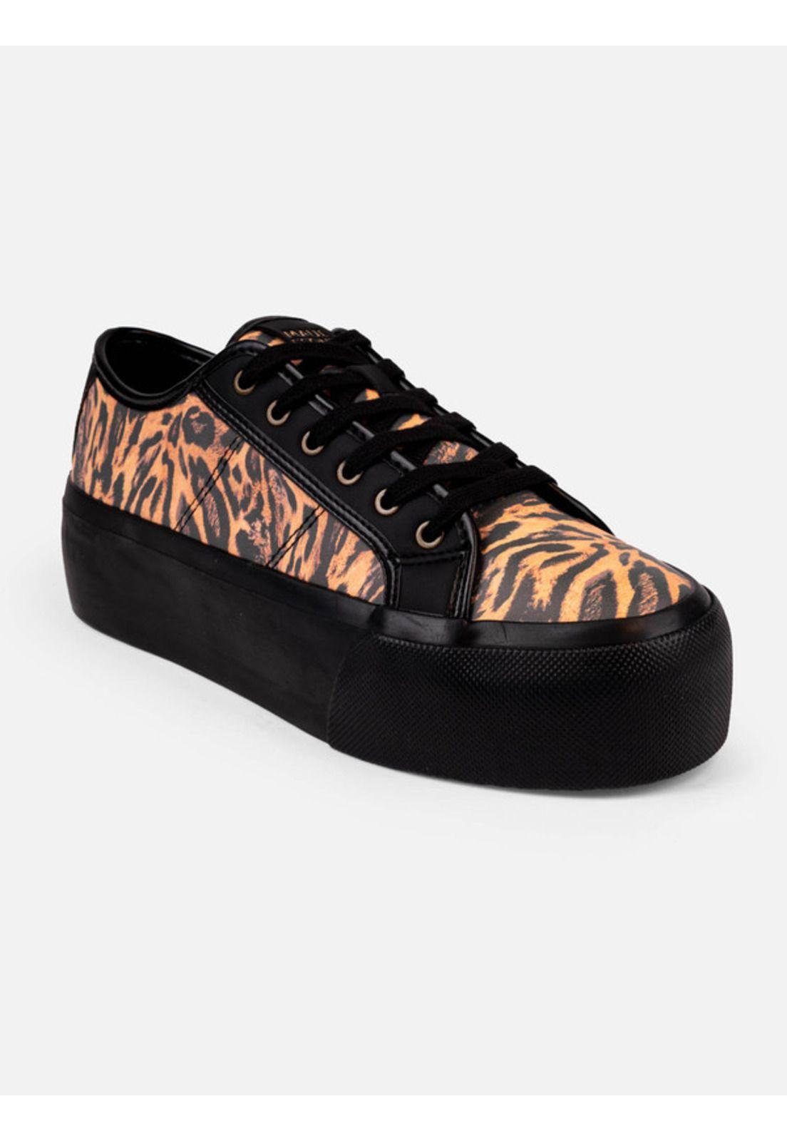 ZAPATILLAS MIRAGEFIT MULTICOLOR MUJER MAUI AND SONS-0