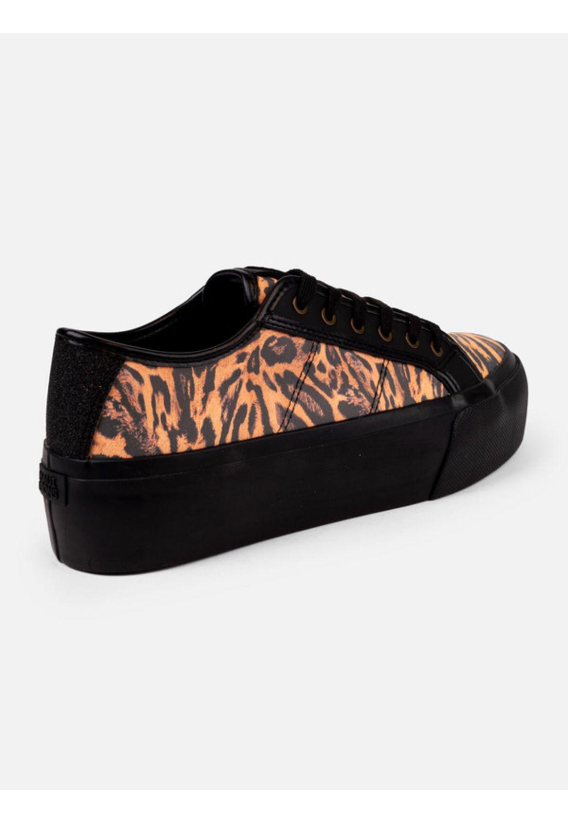 ZAPATILLAS MIRAGEFIT MULTICOLOR MUJER MAUI AND SONS-1