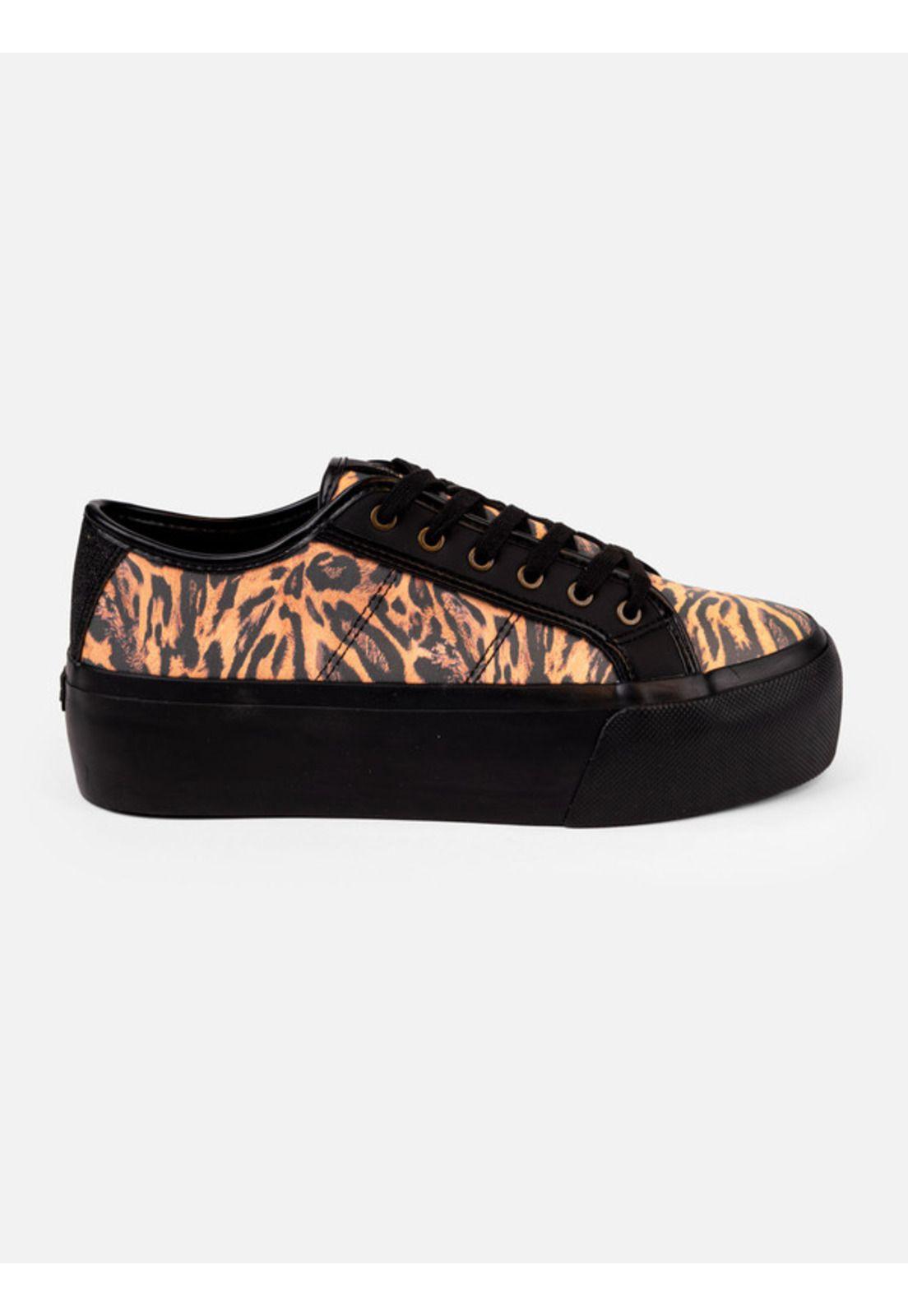 ZAPATILLAS MIRAGEFIT MULTICOLOR MUJER MAUI AND SONS-2