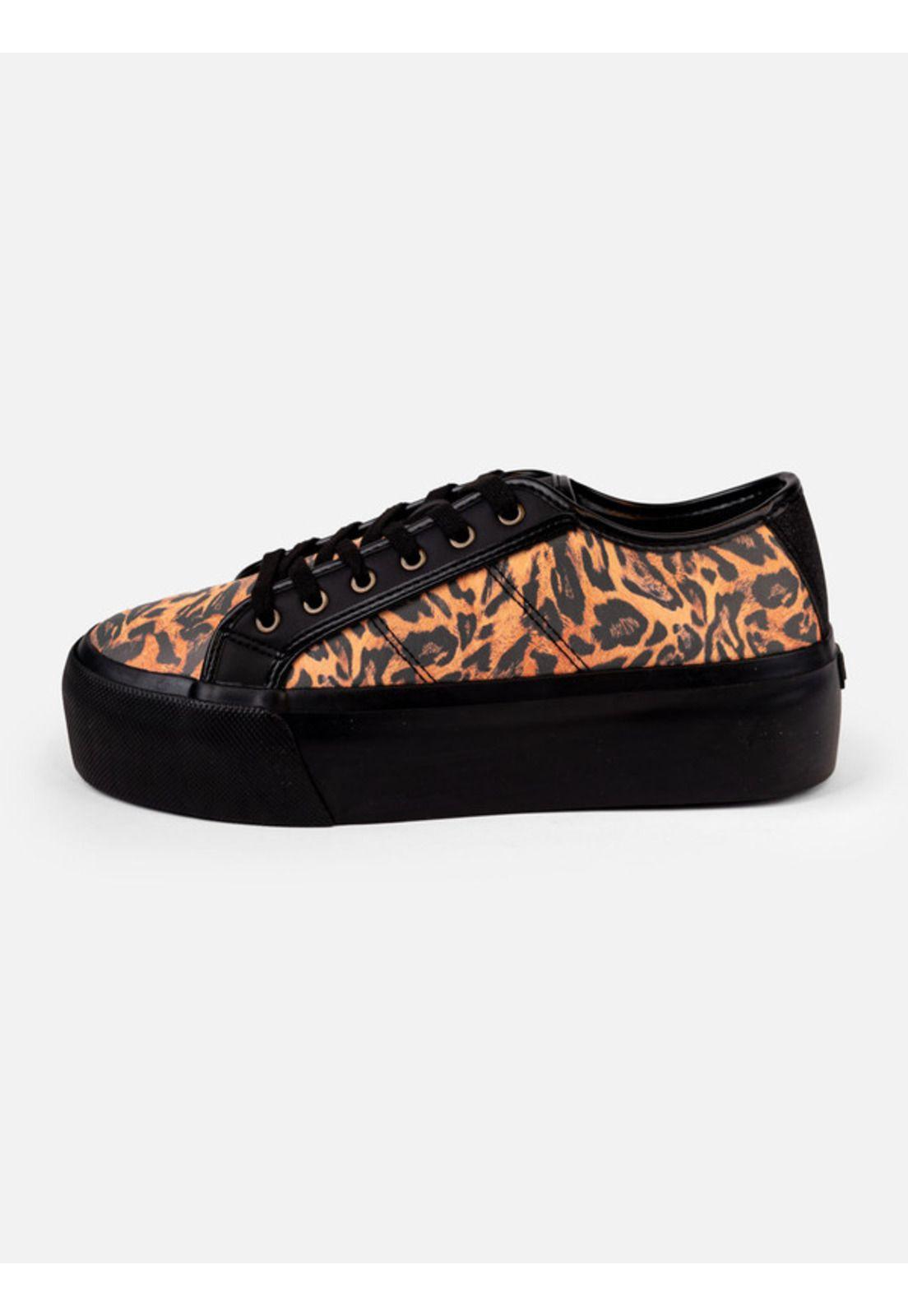 ZAPATILLAS MIRAGEFIT MULTICOLOR MUJER MAUI AND SONS-3
