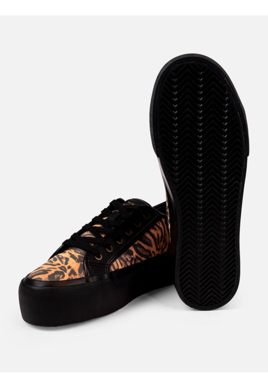ZAPATILLAS MIRAGEFIT MULTICOLOR MUJER MAUI AND SONS-4