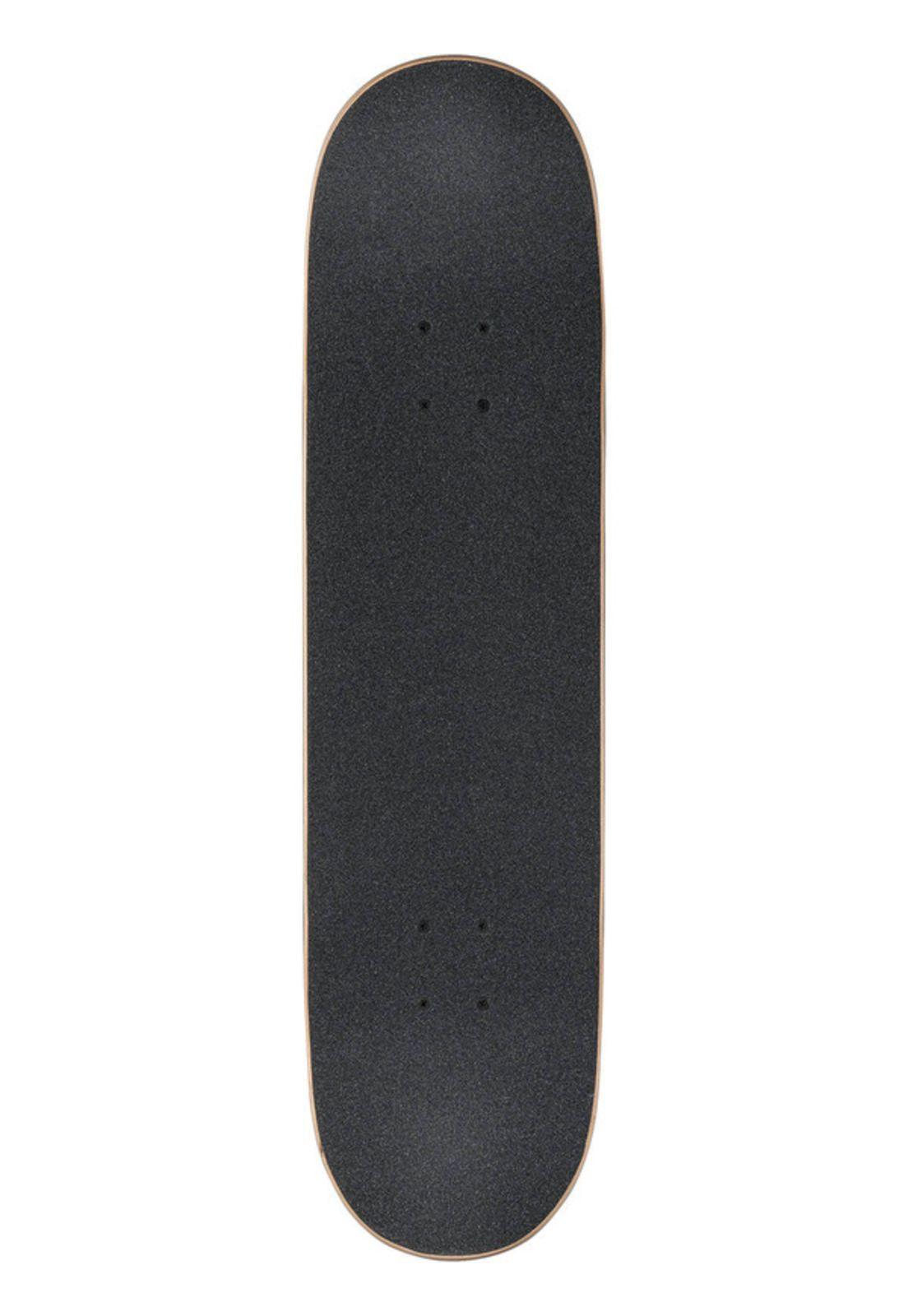 Skate Completo Almost Puppet Master Fp 8.125"-1