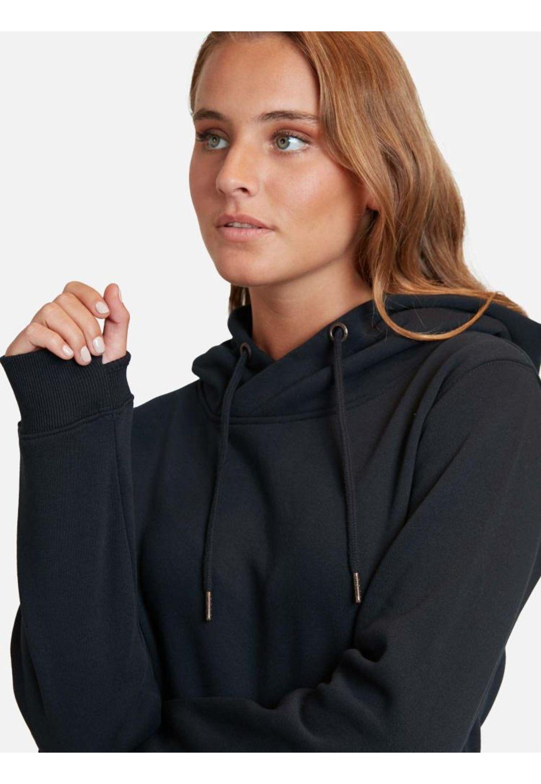 Poleron Escolar Lía Azul Mujer Maui and Sons-3