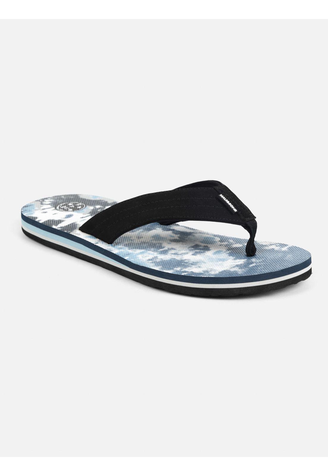 Sandalia Hombre 5S1397-MV22 Azul Maui and Sons-0