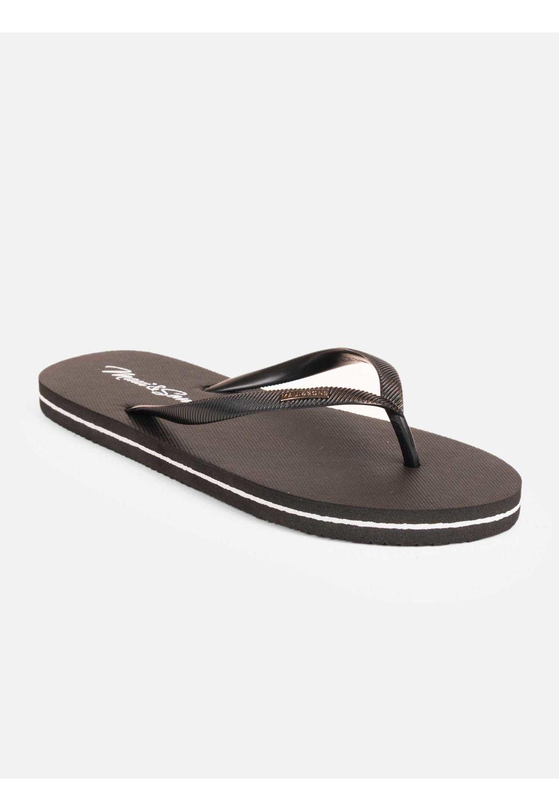 Sandalias Nalulen Negro Mujer Maui And Sons-0