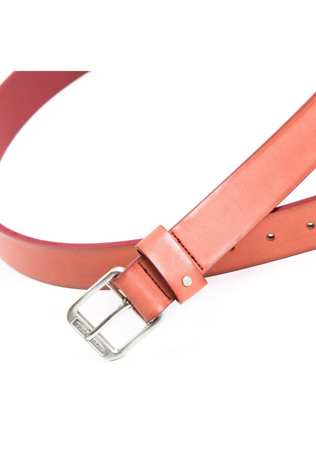 CINTURON Hombre Maui & Sons 5AV171-MT19 Beige-0