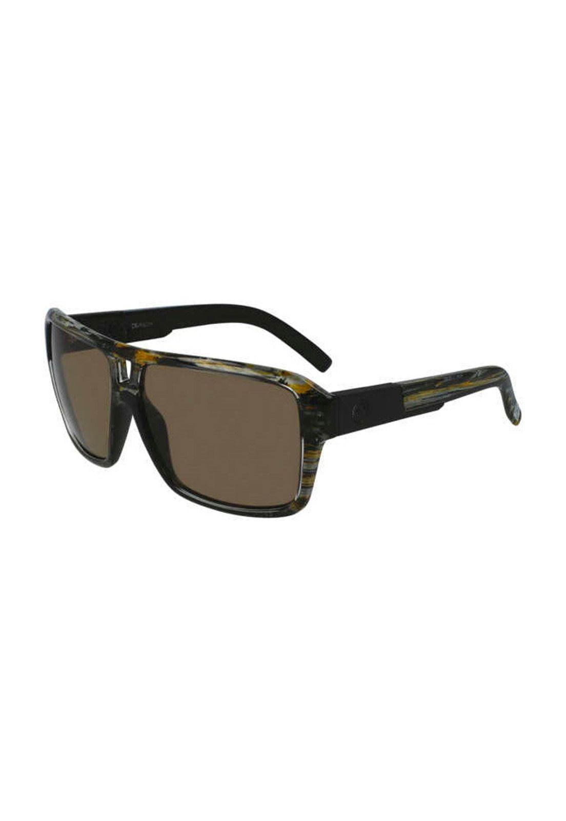 Lentes Sol 5HG255-UT Unisex Multicolor Maui And Sons-0