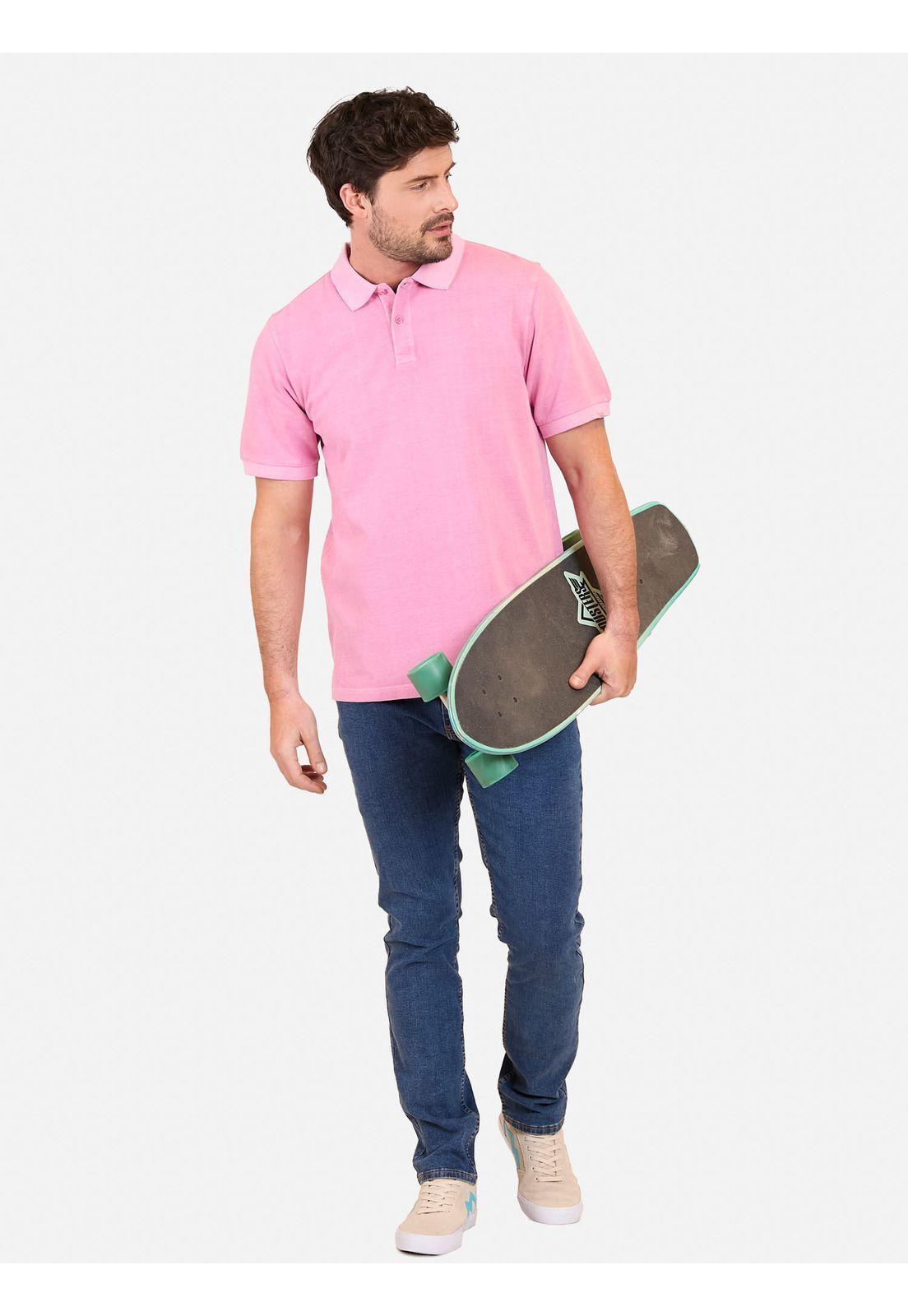 Jeans Waikoloa Celeste Hombre Maui And Sons-3