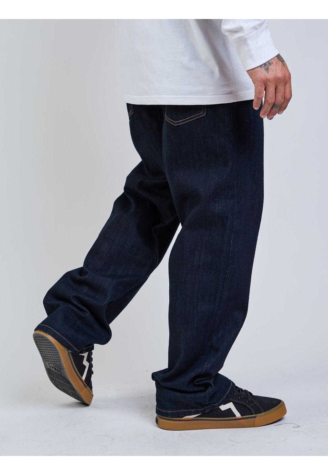 Pantalon Tavar Celeste Hombre Maui And Sons-2