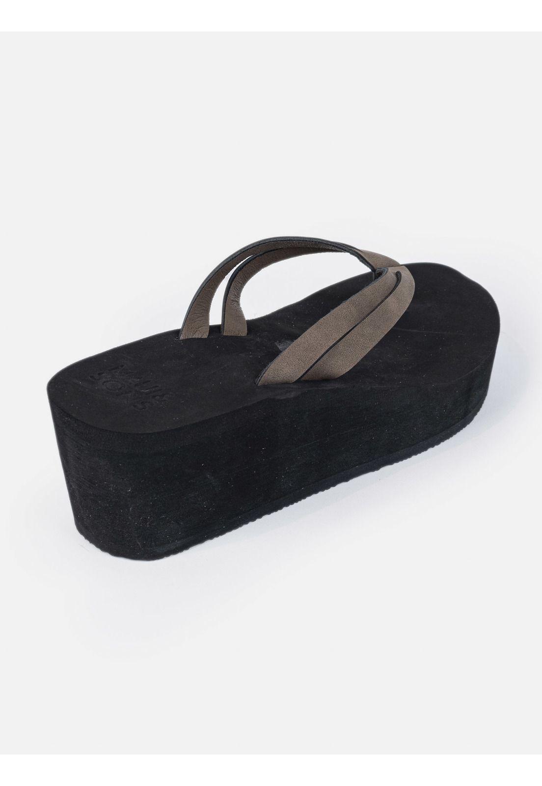 Sandalias 5S1762 Mujer Café Maui and Sons-2