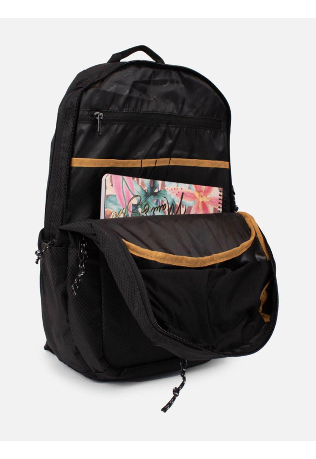 Mochila Trailblazer Hombre Maui and sons-3