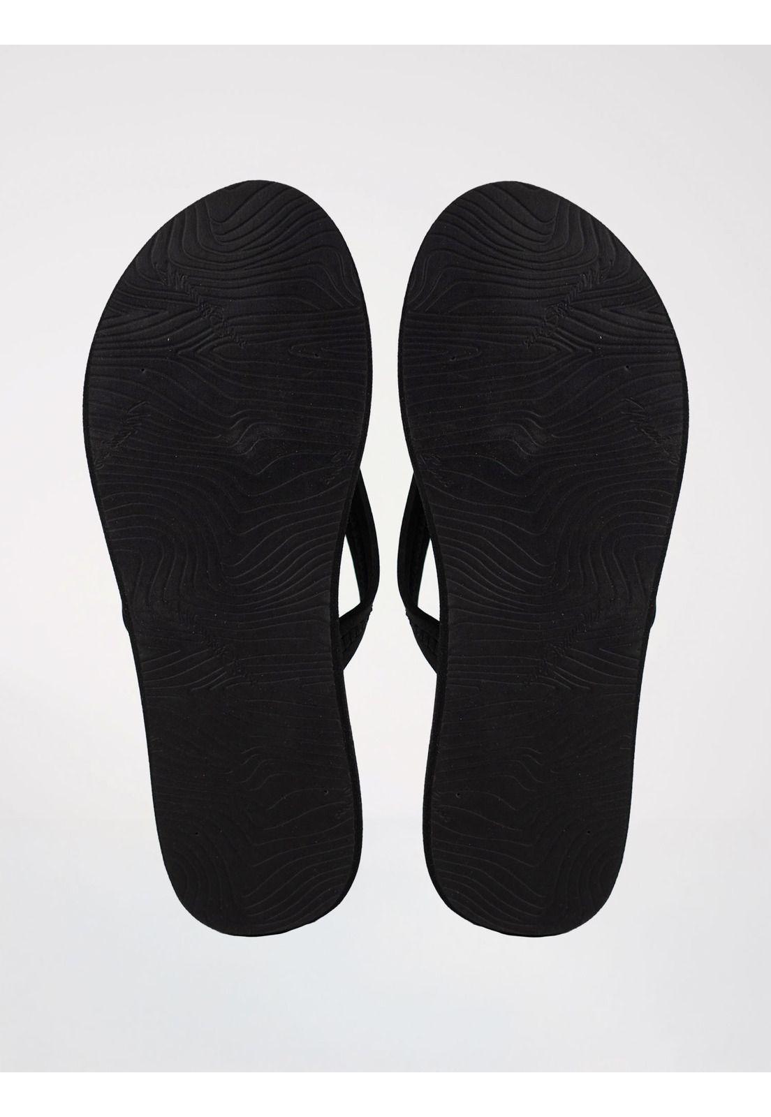 Sandalias Aonira Multicolor Mujer Maui And Sons-3