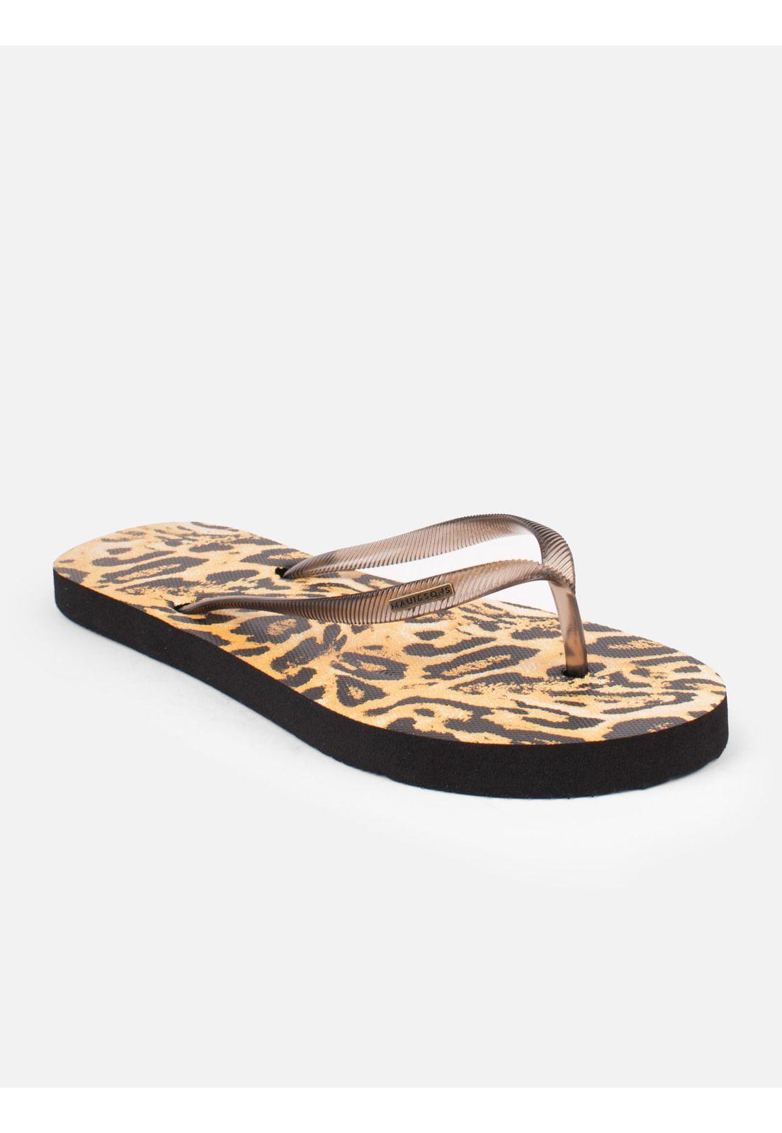 Sandalia Island Hues Multicolor Mujer Maui And Sons-1