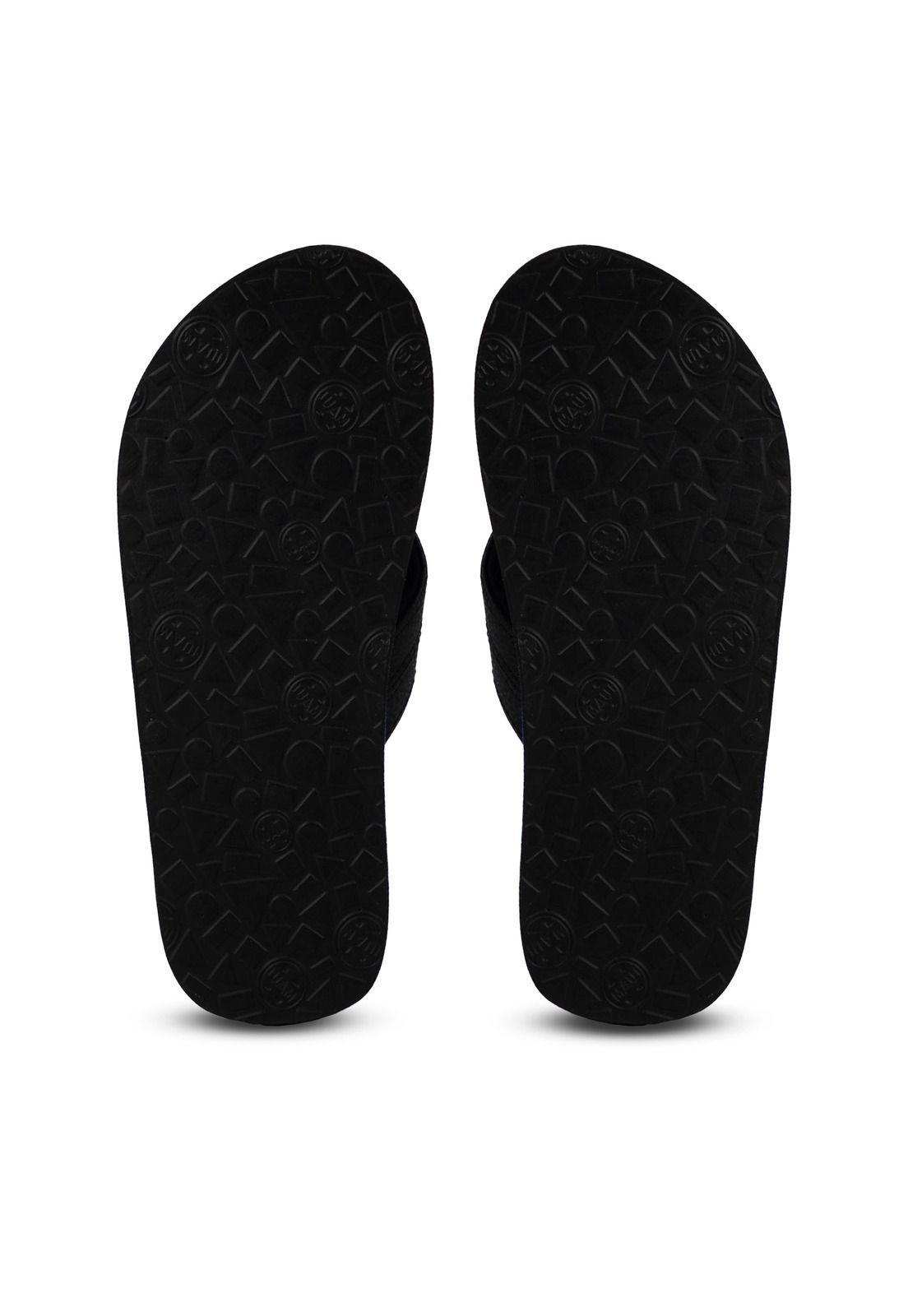 Sandalias Maru Multicolor Infantil Maui And Sons-3