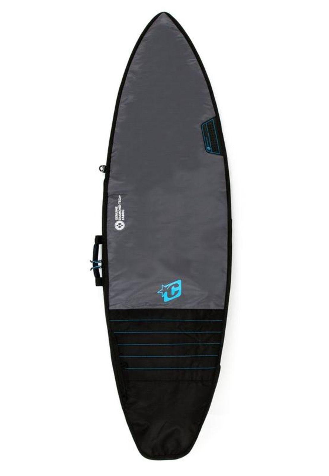 Funda de Surf Creatures 5HB300-MT20 6.3"-0