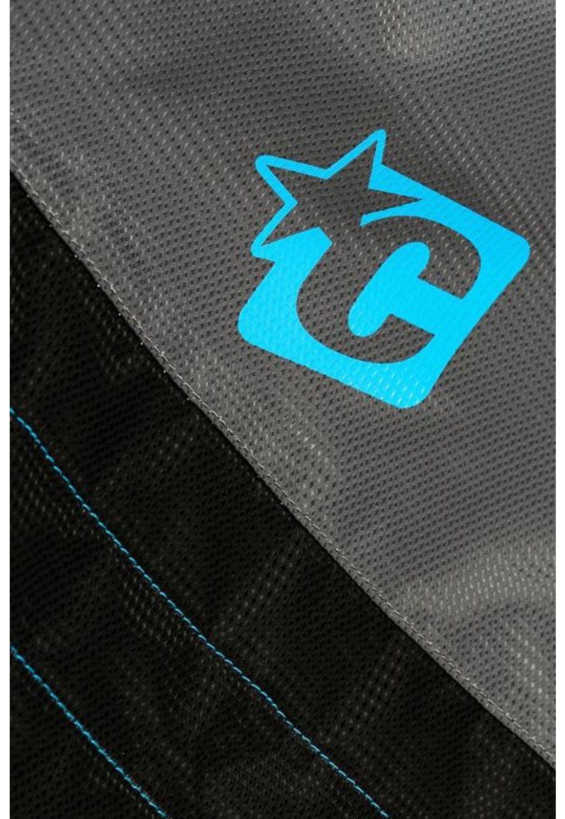 Funda de Surf Creatures 5HB300-MT20 6.3"-1