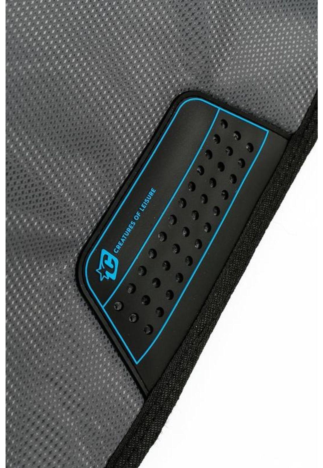 Funda de Surf Creatures 5HB300-MT20 6.3"-2