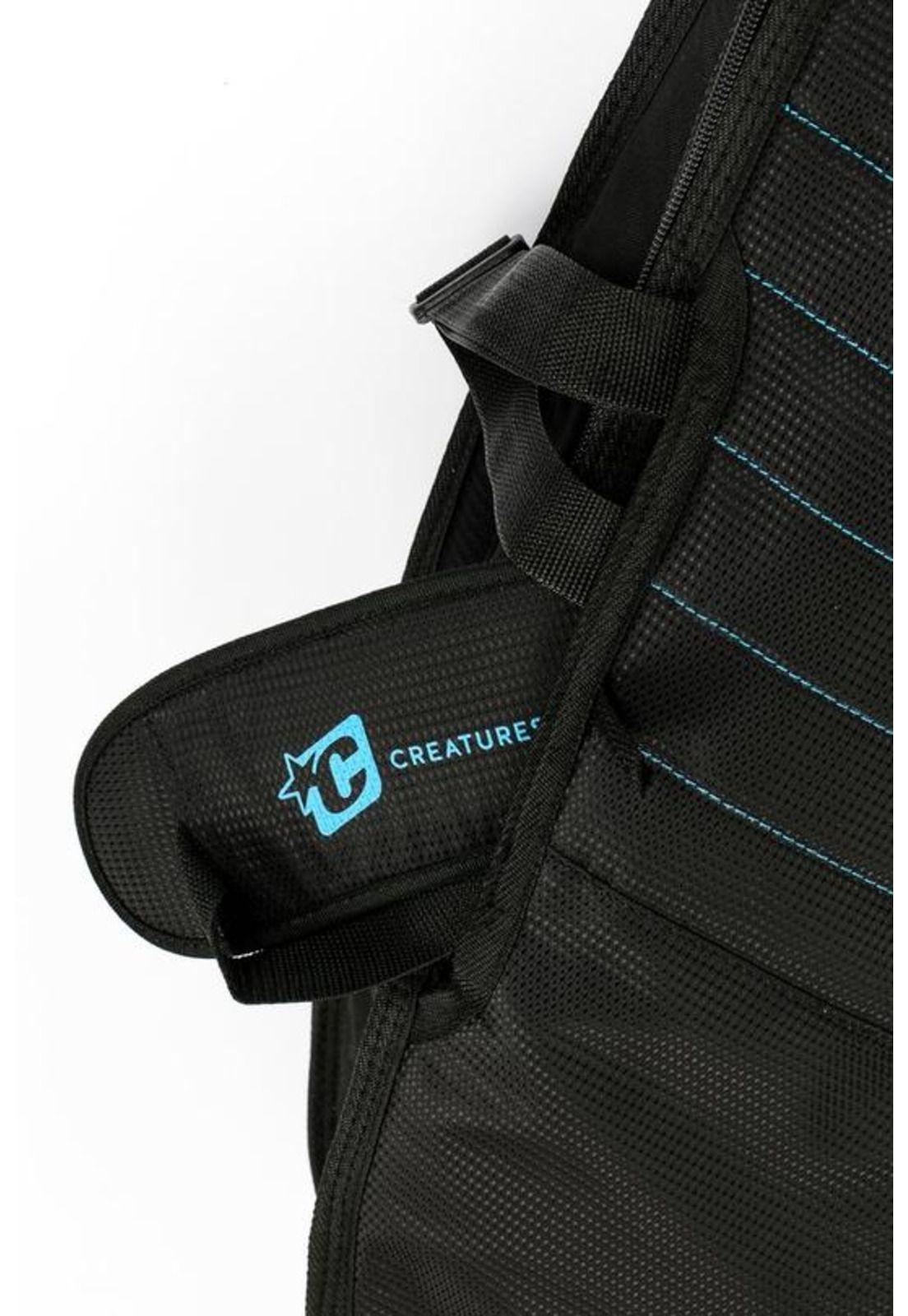 Funda de Surf Creatures 5HB300-MT20 6.3"-3