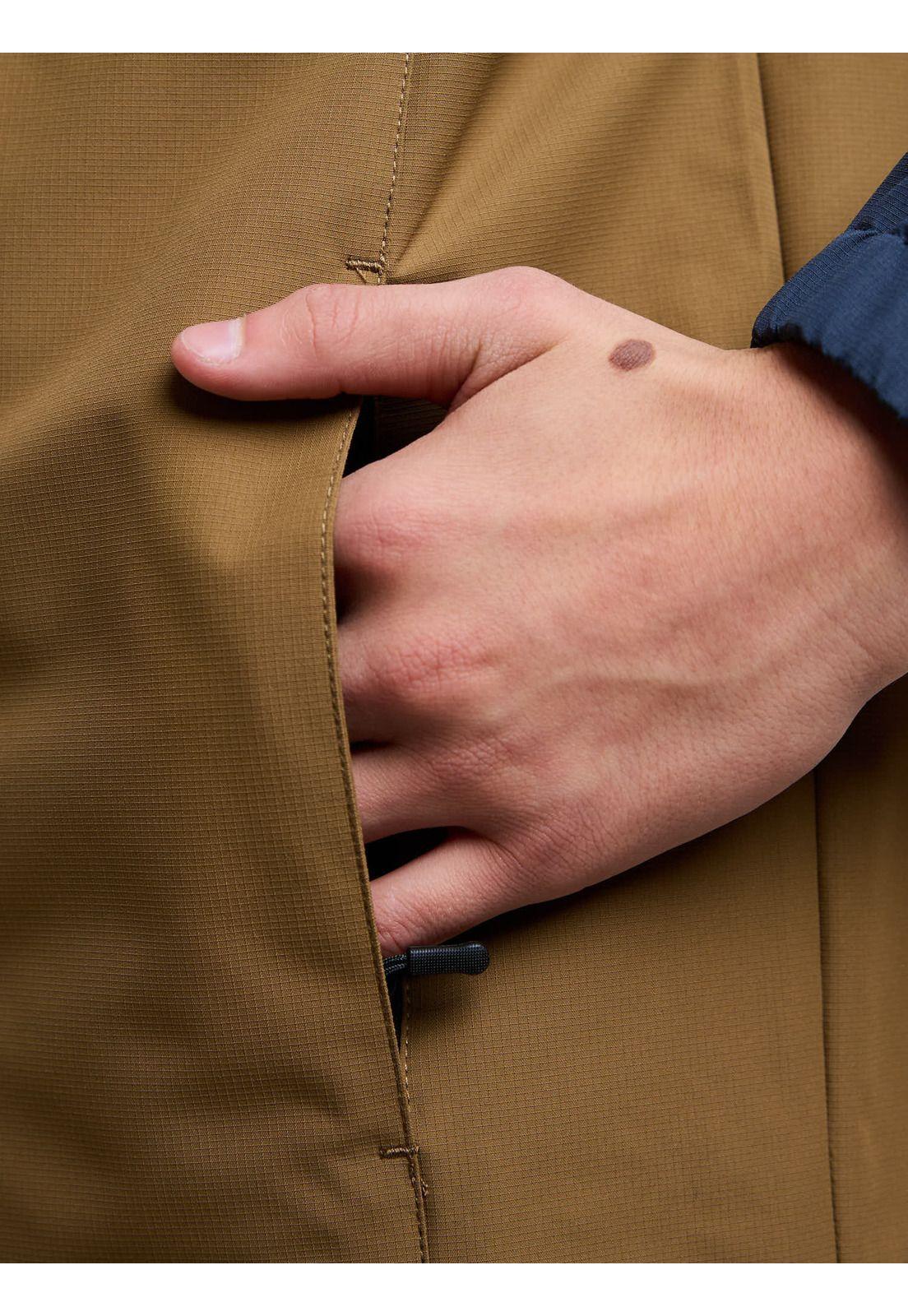 Cortaviento Nautic Café Infantil Maui And Sons-5