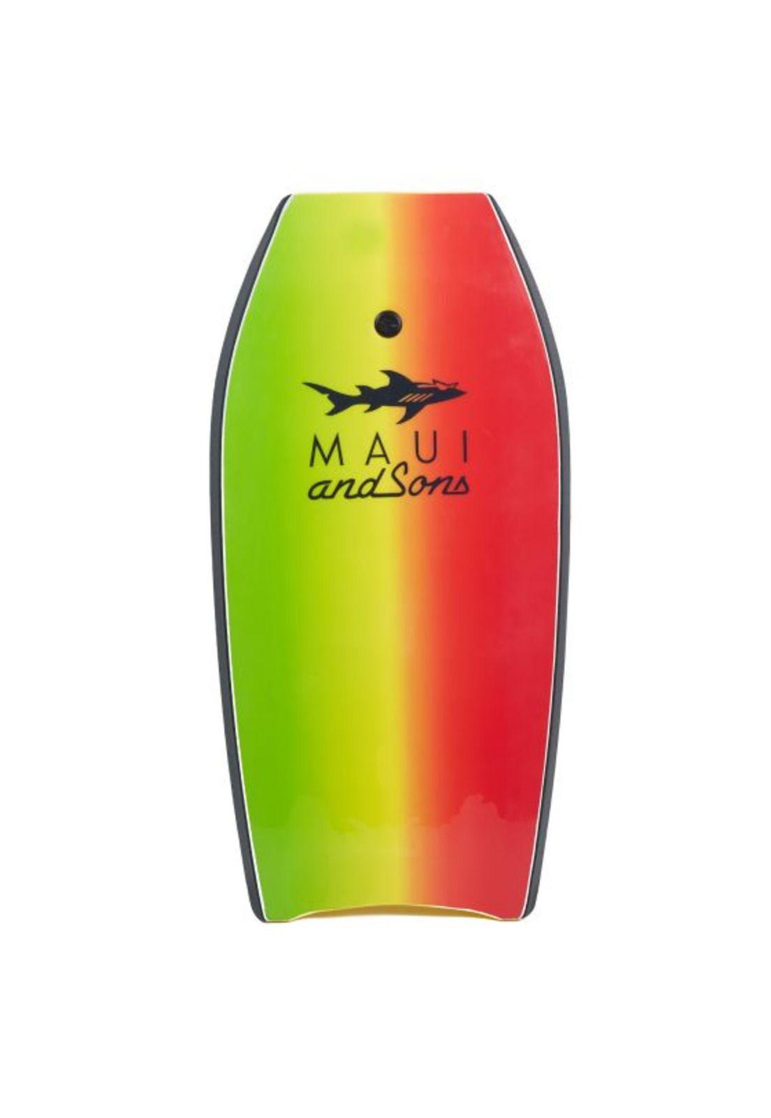 Bodyboard Maui 41" 5HB1442-MV21-1