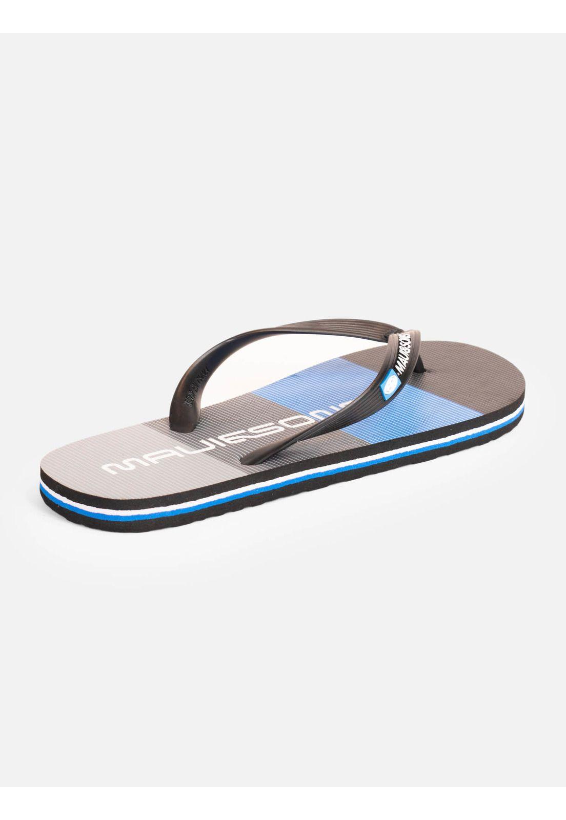 Sandalias Hava Multicolor Hombre Maui And Sons-2