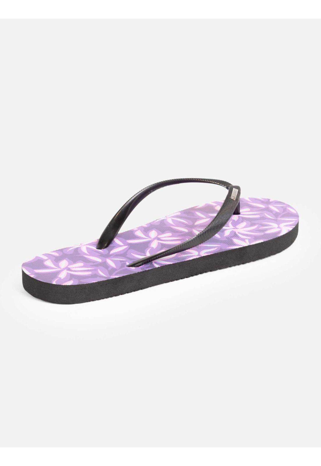 Sandalias Tyeo Multicolor Mujer Maui And Sons-2