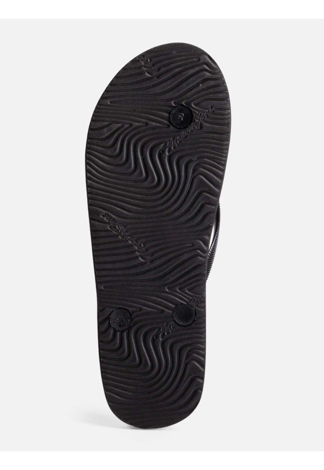 Sandalias Tyeo Multicolor Mujer Maui And Sons-4