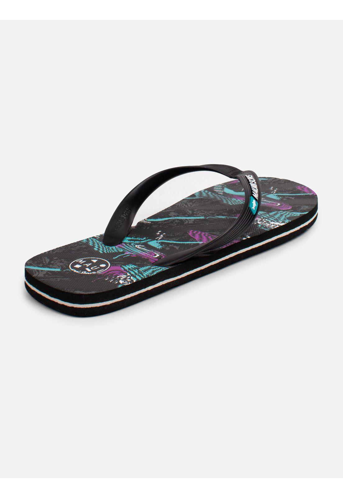 SANDALIAS BREEZE MULTICOLOR HOMBRE MAUI AND SONS-2