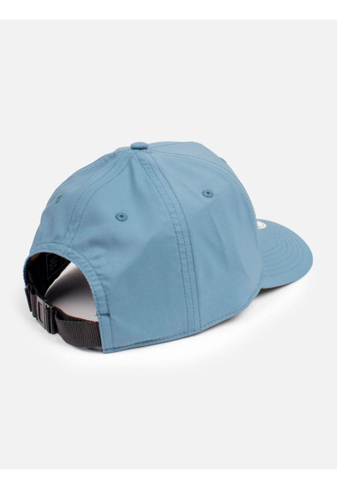 Jockey In Box Cookie Azul Hombre Maui and sons-1
