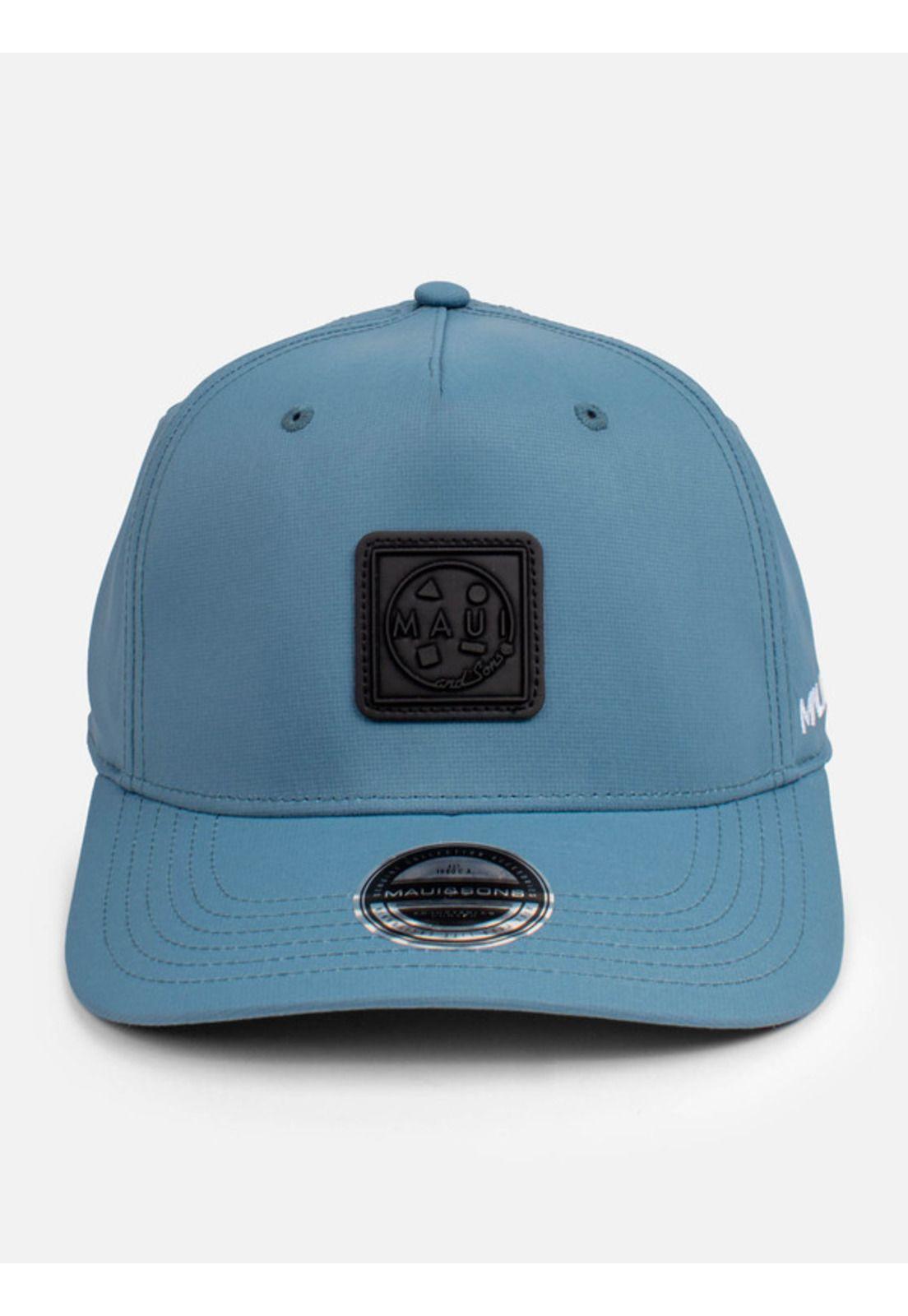 Jockey In Box Cookie Azul Hombre Maui and sons-2