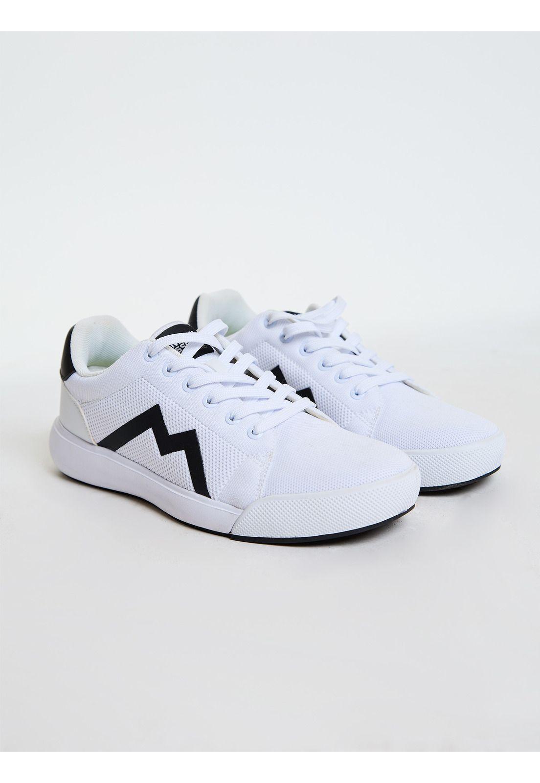 Zapatillas Lanikai Blanco Hombre Maui and sons-0