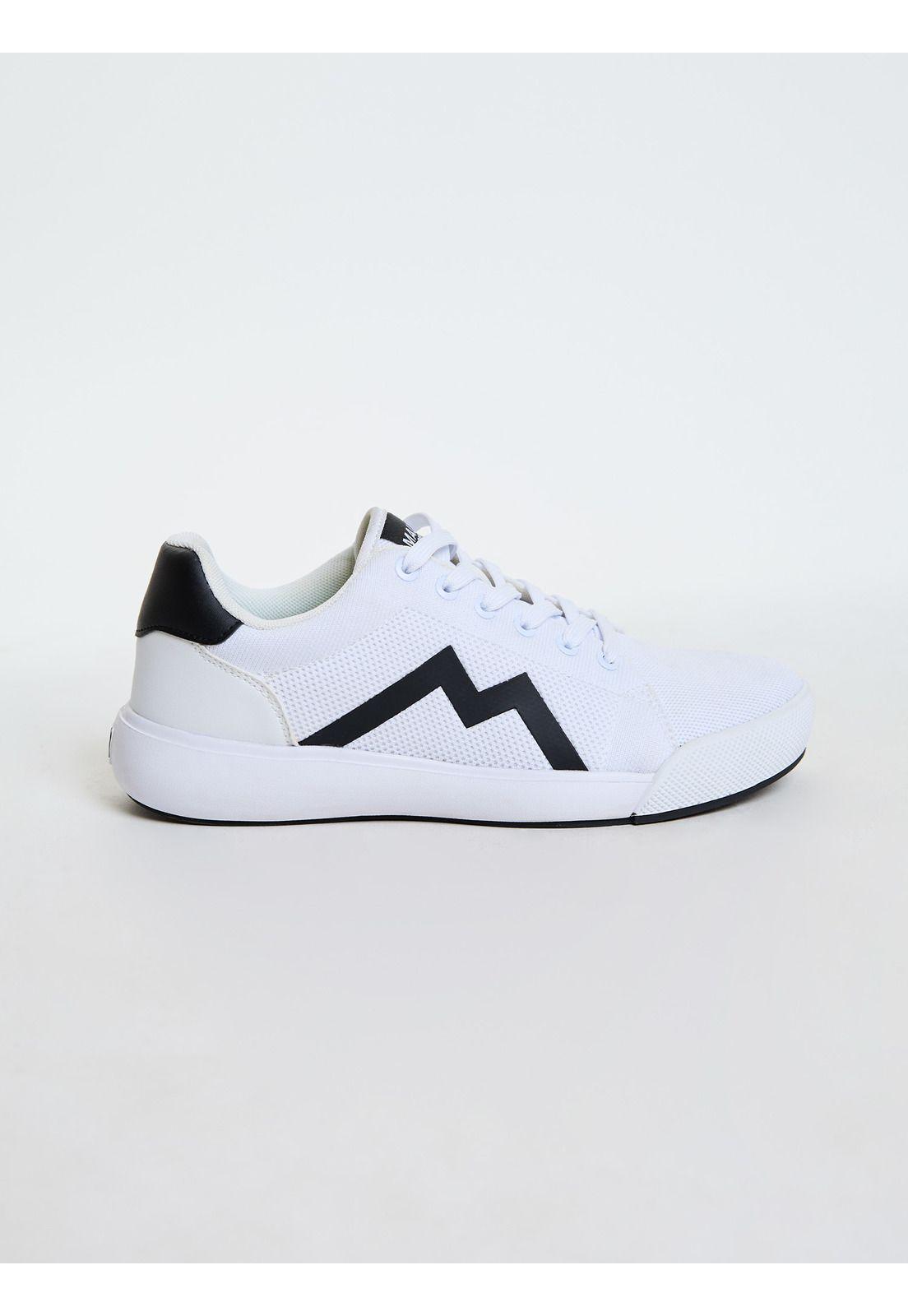 Zapatillas Lanikai Blanco Hombre Maui and sons-1