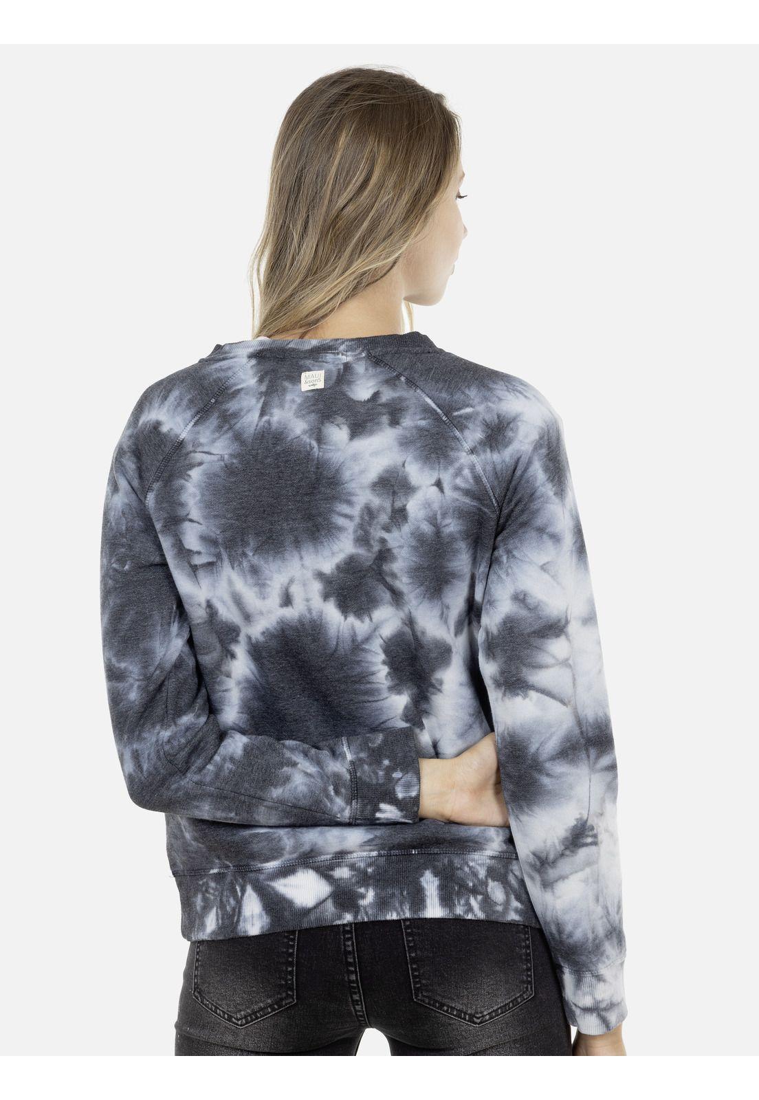 Poleron Mujer 5O520-WI21 Gris Maui and Sons-1