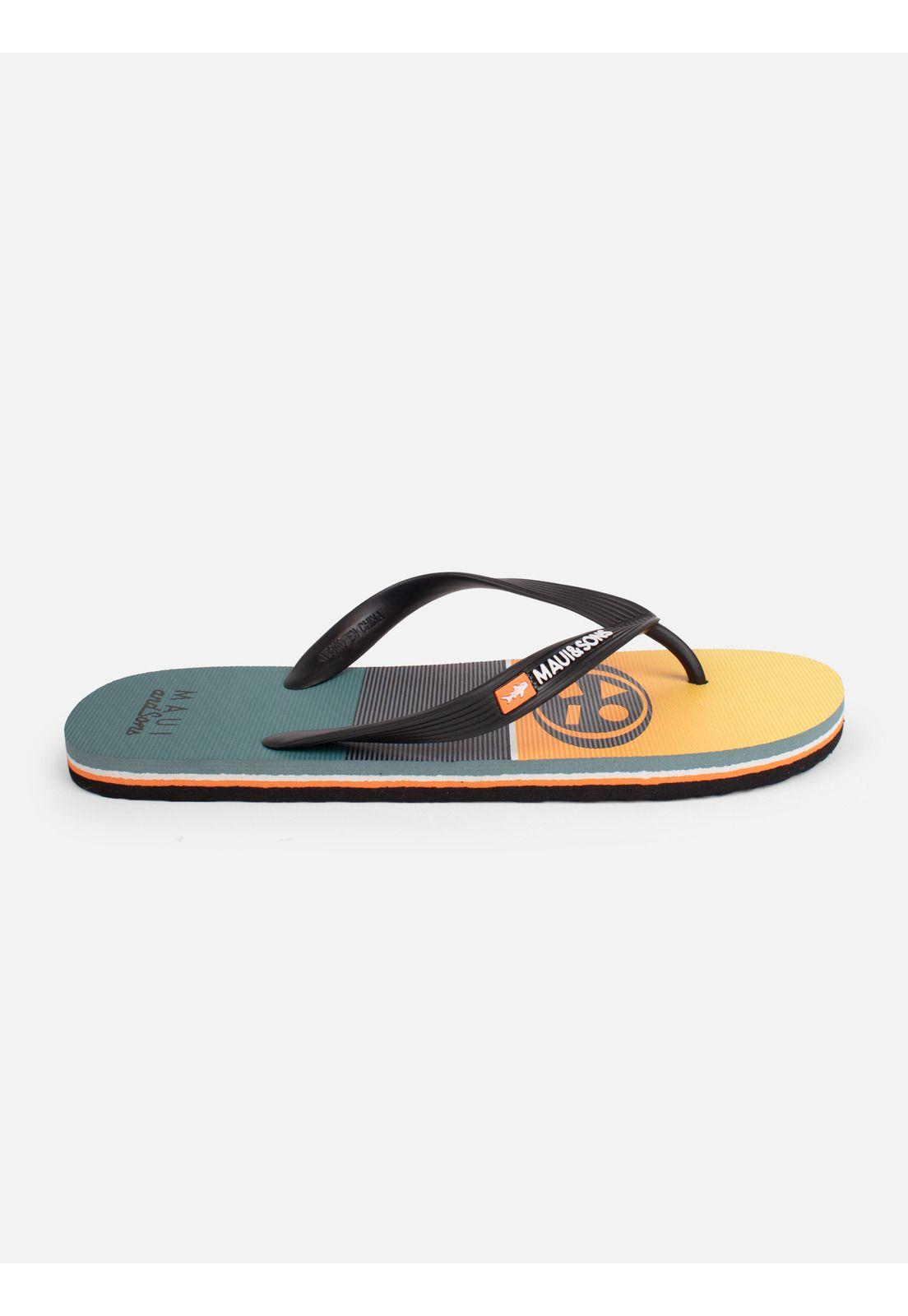 SANDALIAS SUNNY MULTICOLOR HOMBRE MAUI AND SONS-2