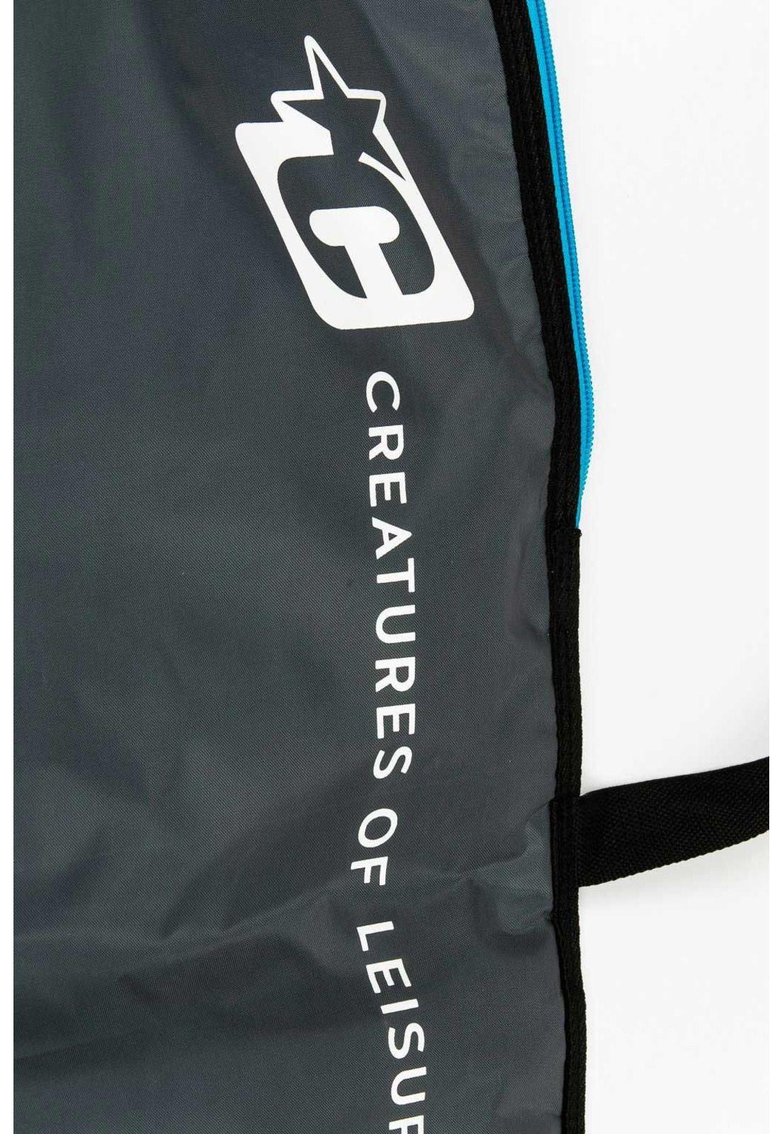 Funda de Surf Creatures 5HB299-MT20 6.3"-1
