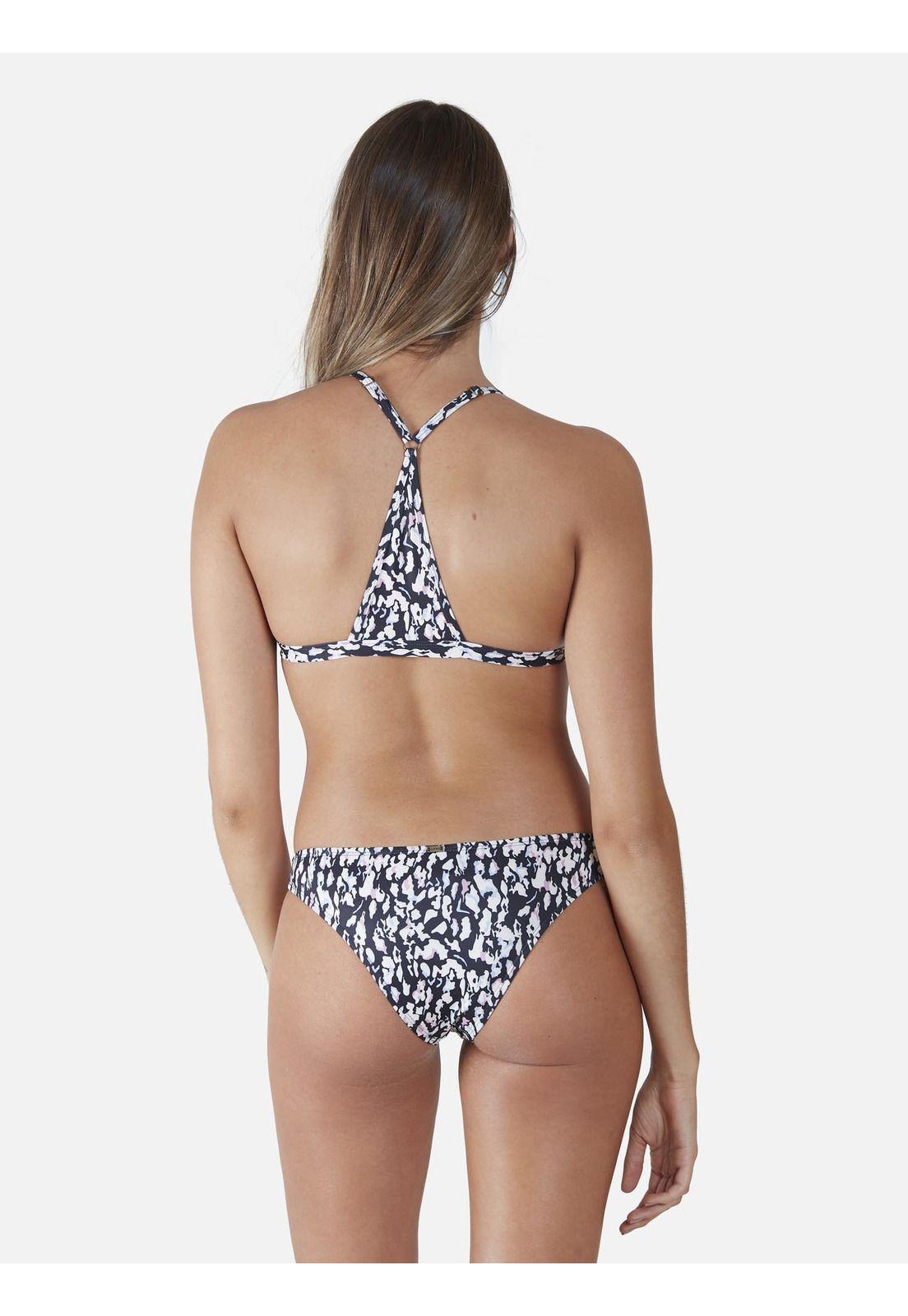 Bikini Mujer Negro 5T237-WV22 Maui And Sons-1