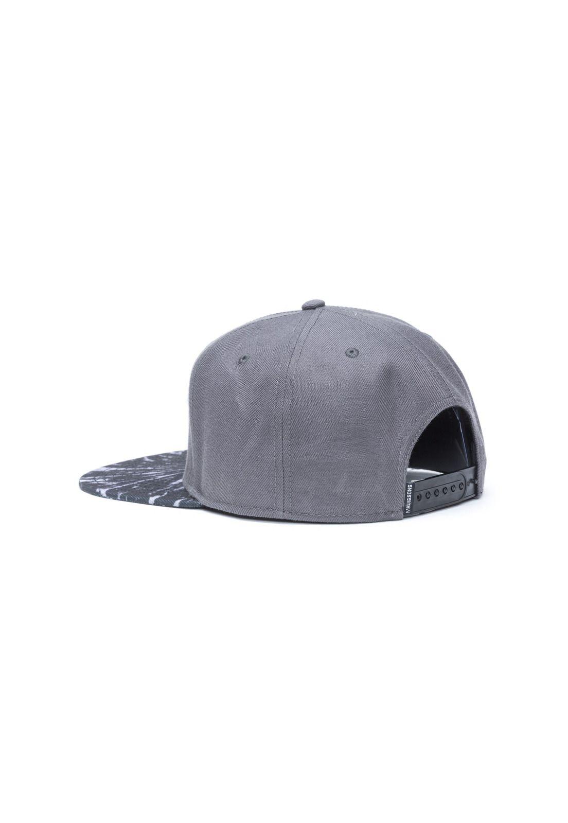 Jockey Hombre Gris Maui and Sons 5AJ1040-MI20-1