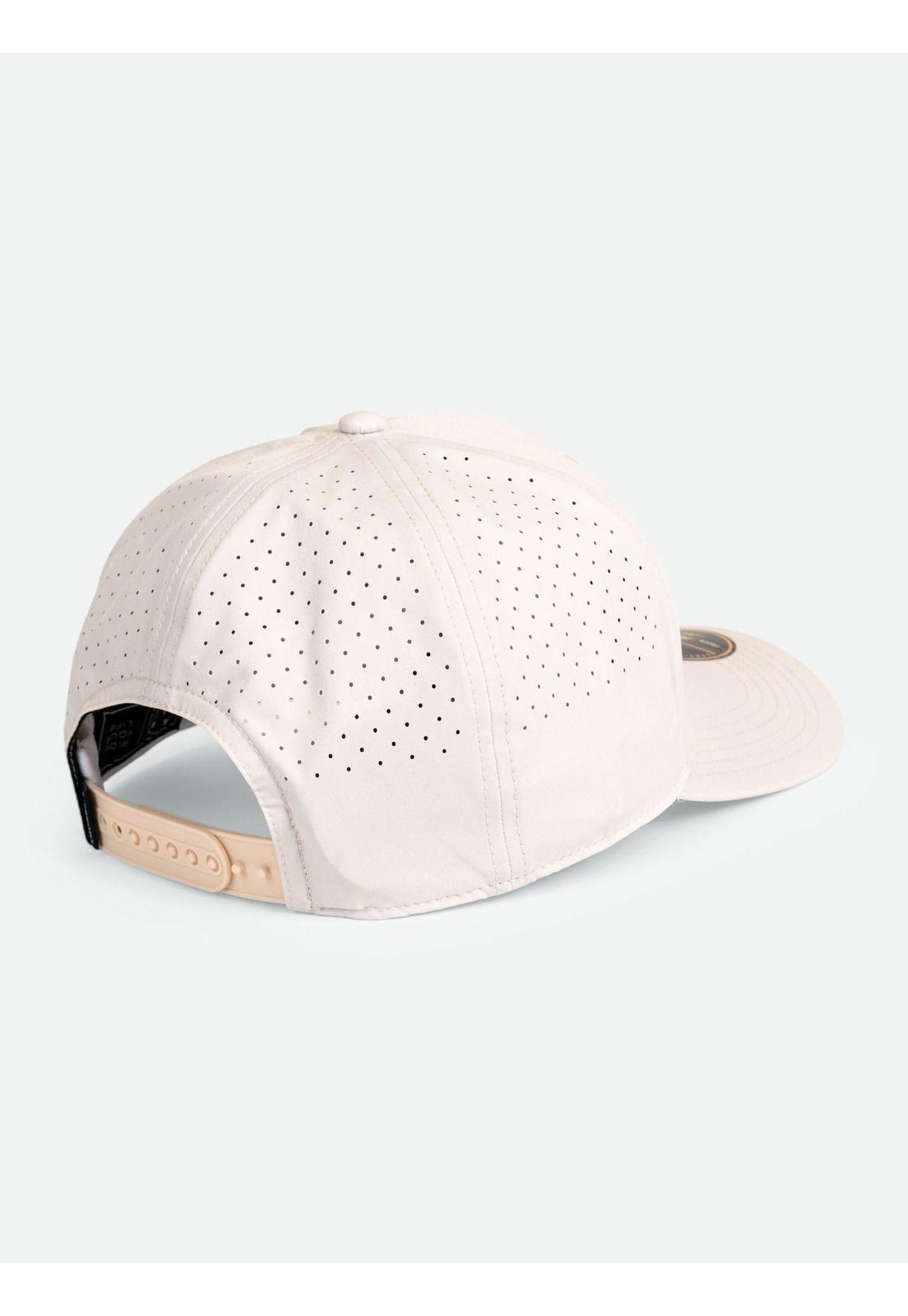 Jockey Flowma Beige Hombre Maui And Sons-3