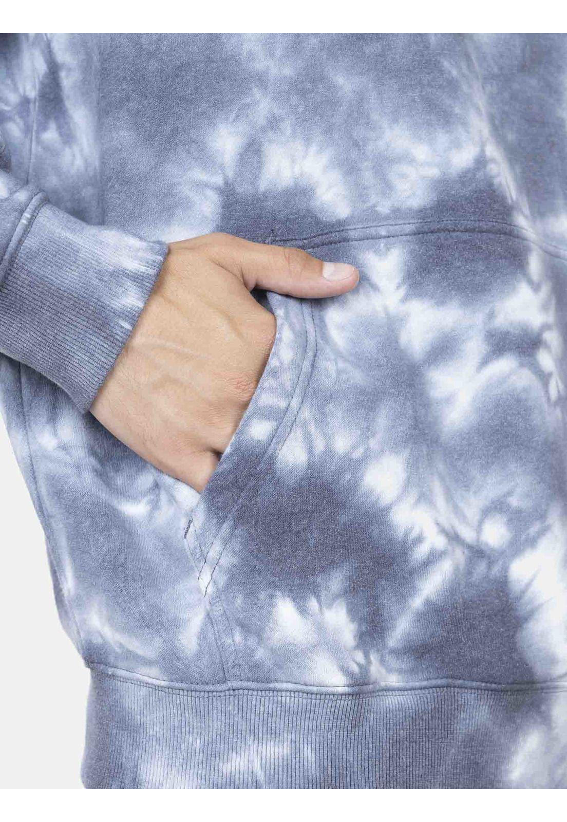 Poleron Hombre 5O1205 Multicolor Maui and Sons-2