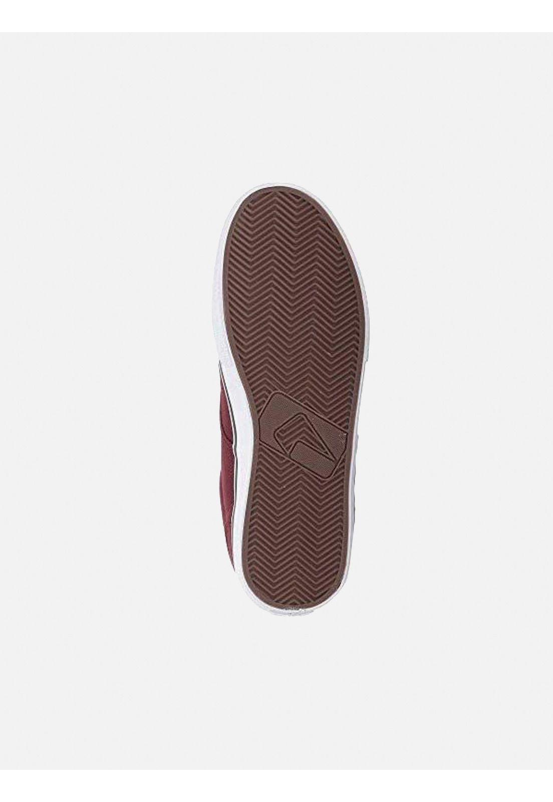 ZAPATILLAS 7Z241-MV HOMBRE BURDEO GLOBE | Burdeo | 41-1