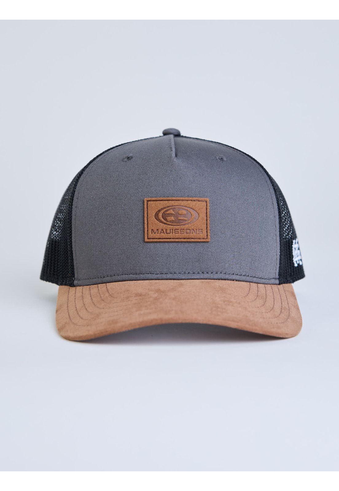 Jockey Adventure Gris Hombre Maui And Sons-4